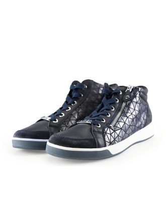 Ara Sneakers
