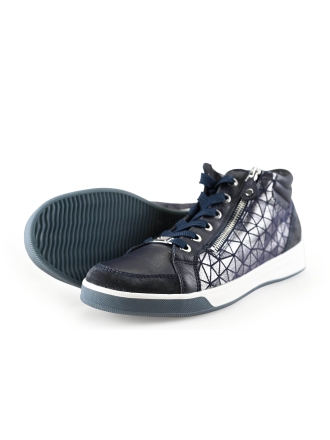Ara Sneakers