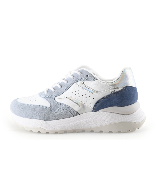 Rieker Sneakers