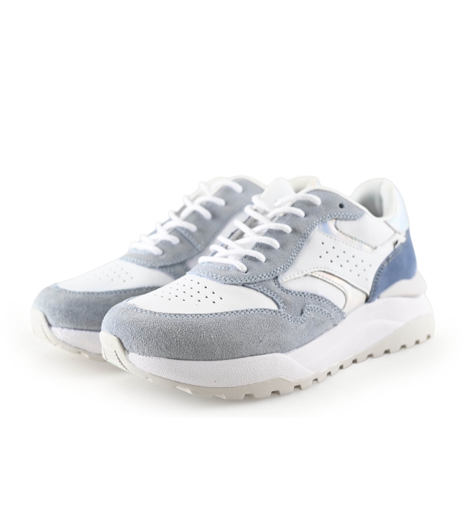 Rieker Sneakers