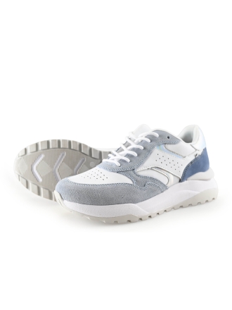 Rieker Sneakers