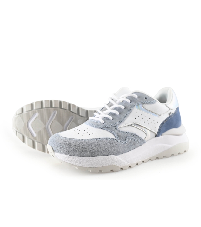 Rieker Sneakers