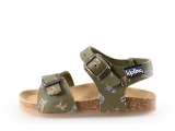Kipling Sandalen
