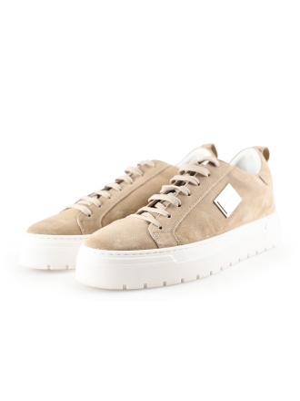 Antony Morato Sneakers Beige 284052