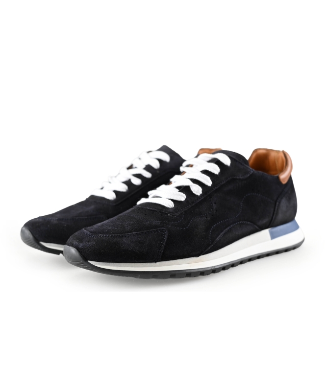 Ambitious Sneakers
