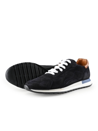 Ambitious Sneakers