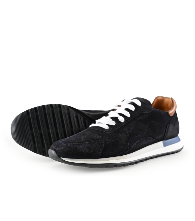 Ambitious Sneakers