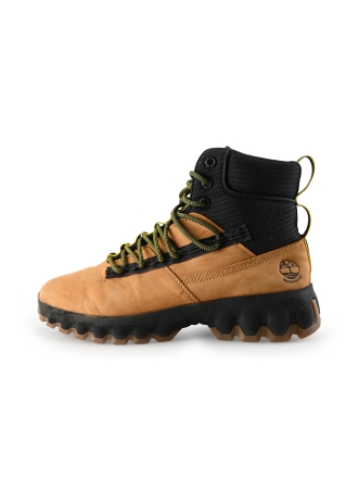 Timberland Wandelschoenen Bruin 284056