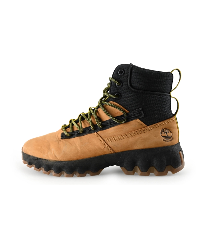 Timberland Wandelschoenen