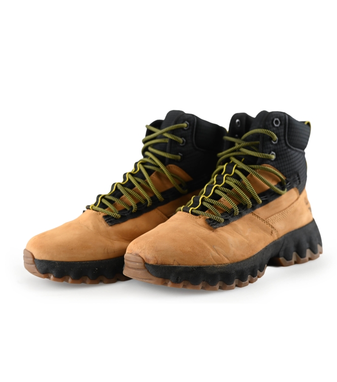 Timberland Wandelschoenen