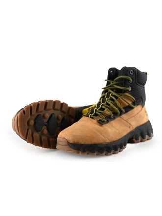 Timberland Wandelschoenen