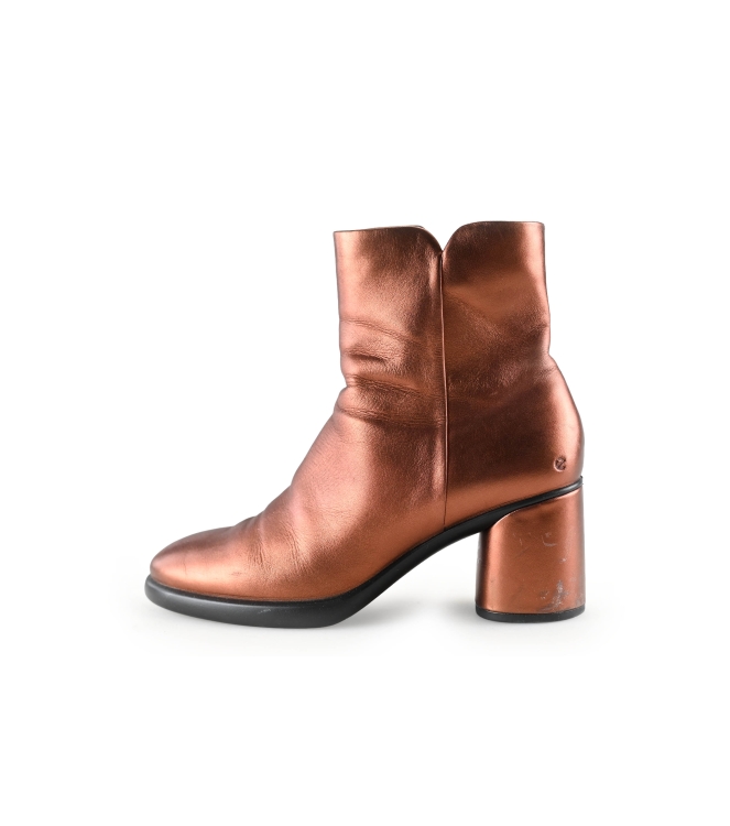 Gabor Veterboots