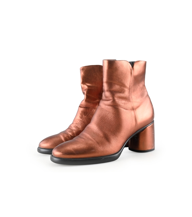 Gabor Veterboots