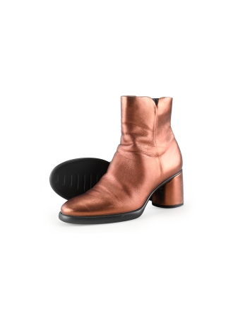 Gabor Veterboots
