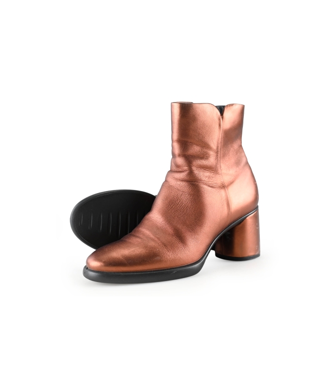 Gabor Veterboots