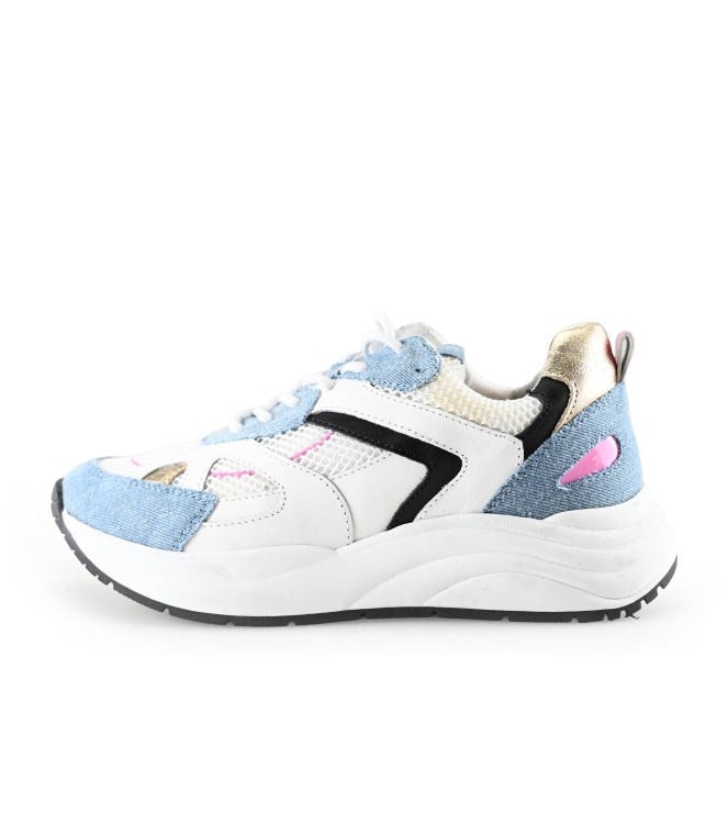 Sacha Sneakers