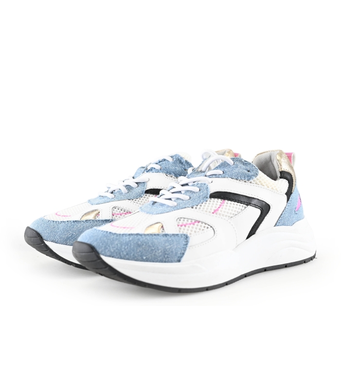 Sacha Sneakers