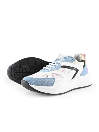 Sacha Sneakers