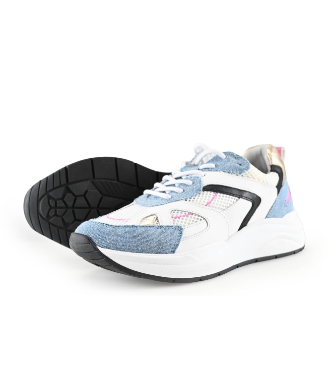Sacha Sneakers