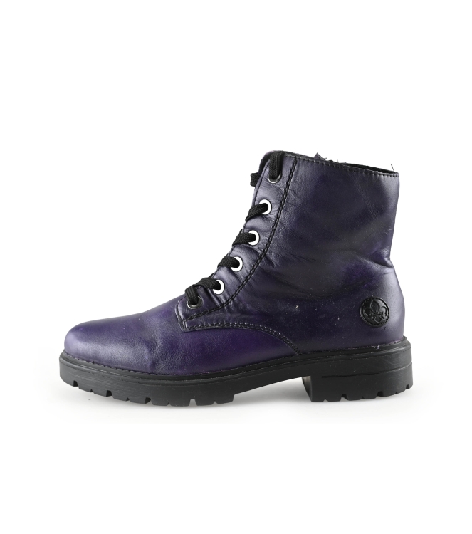 Rieker Veterboots