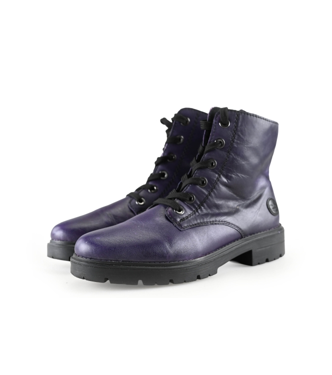 Rieker Veterboots