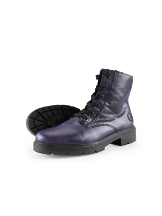 Rieker Veterboots