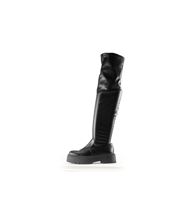Steve Madden Laarzen