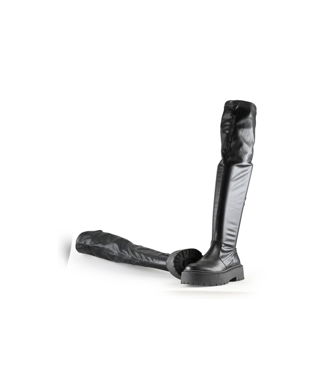 Steve Madden Laarzen