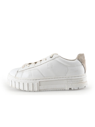 G-Star Sneakers Beige 284071
