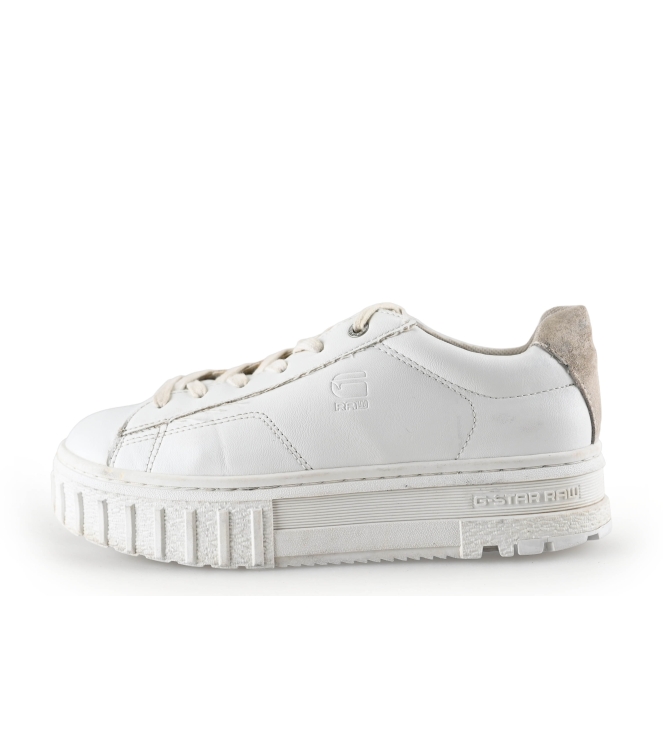 G-Star Sneakers