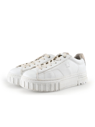 G-Star Sneakers Beige 284071