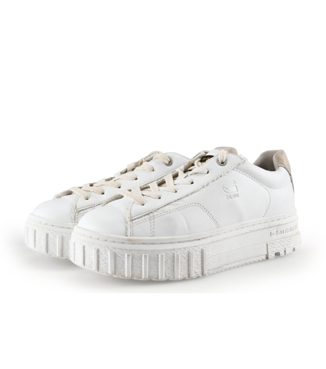 G-Star Sneakers