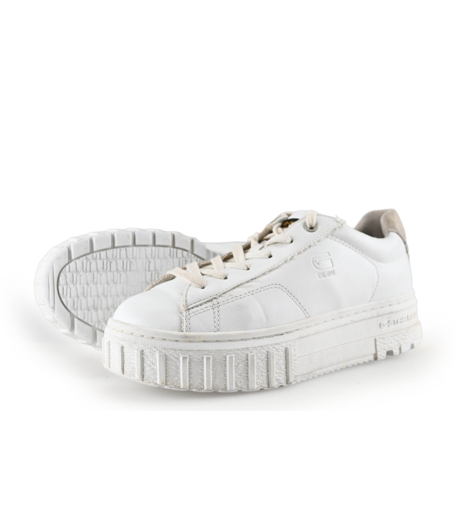 G-Star Sneakers
