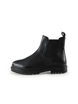 Vertice Chelsea boots