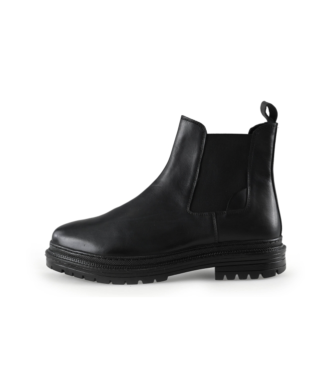 Vertice Chelsea boots