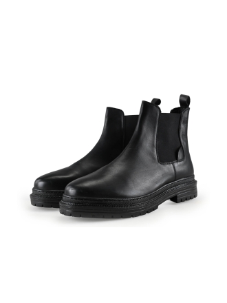 Vertice Chelsea boots