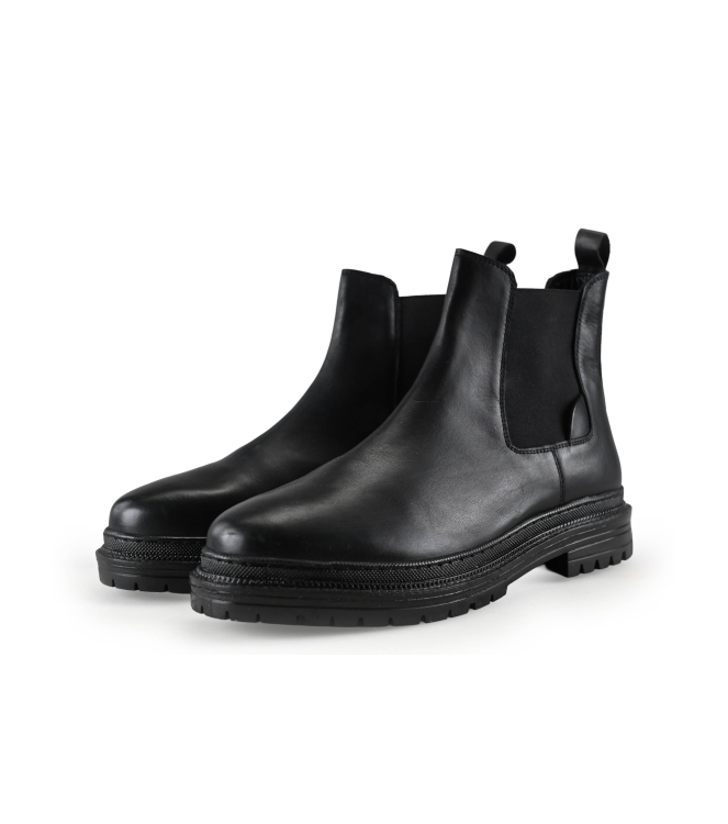 Vertice Chelsea boots