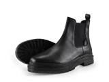 Vertice Chelsea boots
