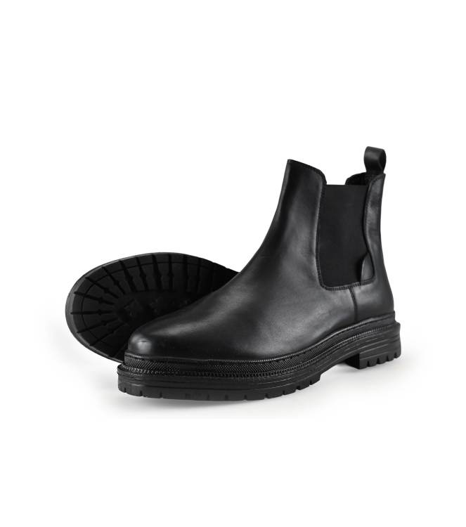 Vertice Chelsea boots