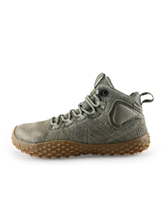 Merrell Wandelschoenen