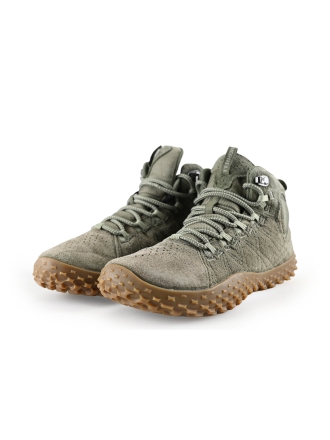 Merrell Wandelschoenen