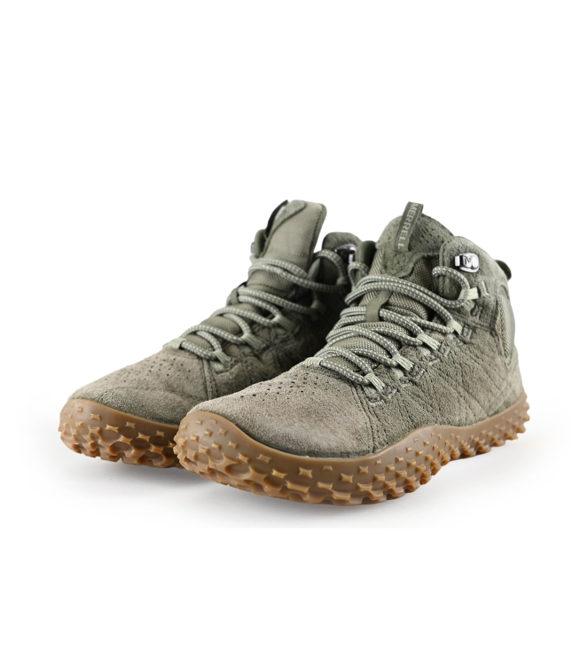 Merrell Wandelschoenen