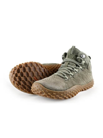 Merrell Wandelschoenen