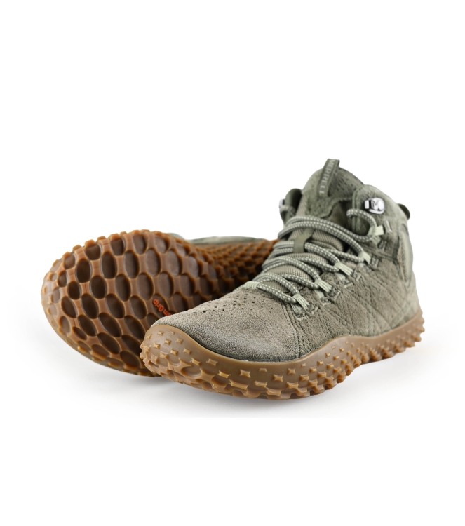 Merrell Wandelschoenen