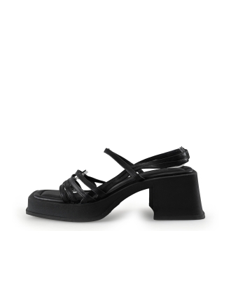 Vagabond Sandalen