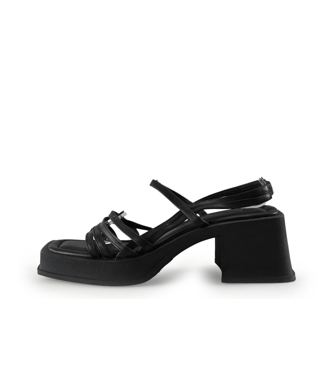 Vagabond Sandalen
