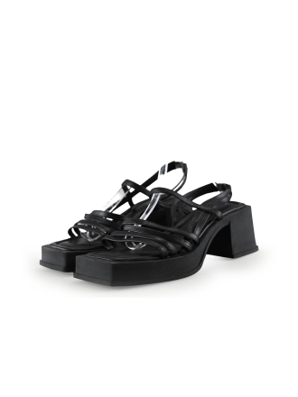 Vagabond Sandalen