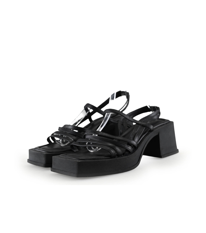 Vagabond Sandalen