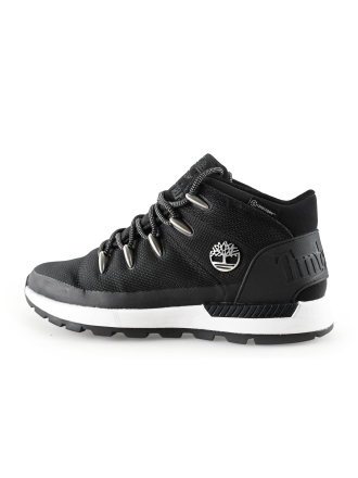 Timberland Sneakers