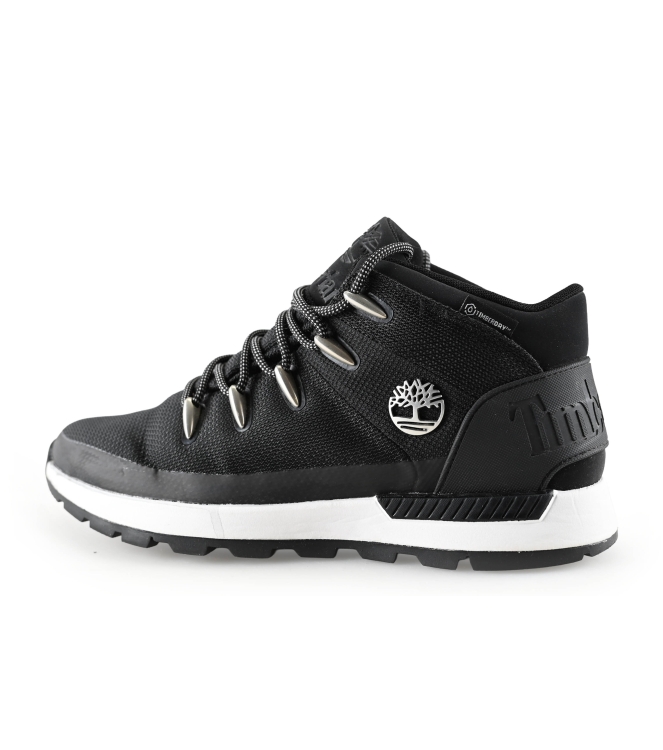 Timberland Sneakers